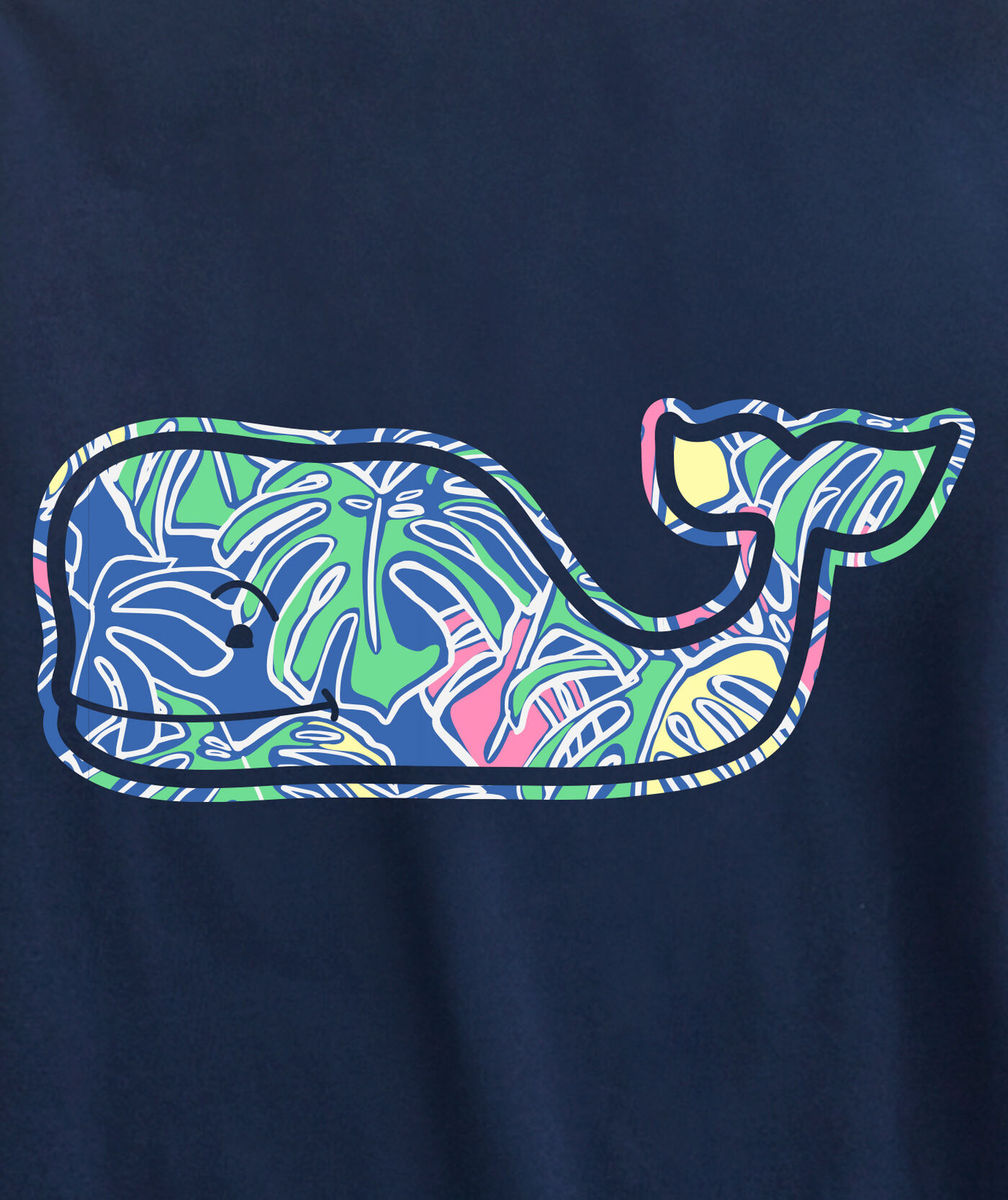 Vineyard Vines_3